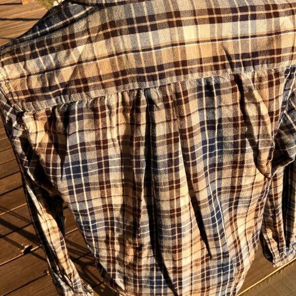 Mens shirt - Picture 2 of 3